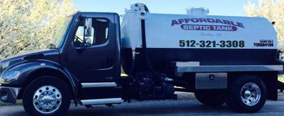 septic 
      systems texas cities 
      zip batch